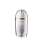Elizabeth Arden Superstart Skin Renewal Booster - Anti-Aging Skincare Solution for Renewed Skin Health
