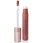 Universal Luminous Tinted Lip Gloss - Vegan, Cruelty-Free, Long-Lasting Shine | Paraben-Free Cosmetics