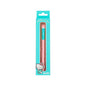 Soda Hello Kitty Makeup Brush - Flat Face Brush for Smooth Makeup Application