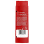 Old Spice Captain Men Shower Gel & Shampoo 400 ml