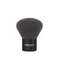 Mavala Kabuki Silky Powder Brush for Flawless Makeup