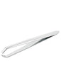 Kiepe 3477 Professional Precision Tweezers