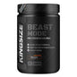 Kingsize Nutrition Beast Mode 1000 Gr