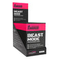 Kingsize Nutrition Beast Mode 21 Gr 20 Sachets