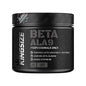 Kingsize Nutrition Beta Ala 9 Complex 160 Tablets