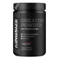 Kingsize Nutrition Creatine Powder 1000 Gr