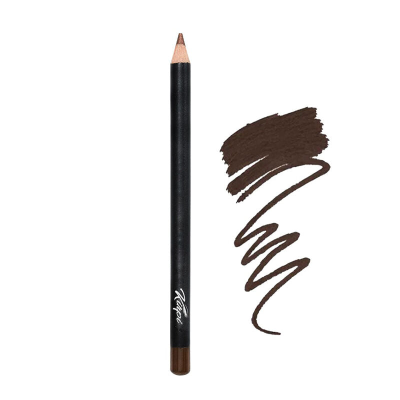 Kirpi Cosmetics Eye Pencil in Star Nacreous Brown 102