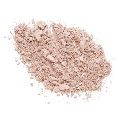 wet n wild MegaGlo Highlighting Powder Blossom Glow - Natural Glow Makeup for Radiant Complexion