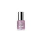 Golden Rose WOW Glitter Nail Color in No 203 - 6ml