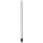 Beaulis Twist It Retractable Eyeliner 100 Black 0.28g