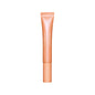 Clarins Lip Perfector 22 Peach Glow 12 ml