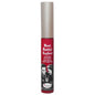 theBalm Liquid Lipstick Meet Matt(e) Hughes - Long Lasting Matte Lip Color with Non-Transfer Formula
