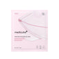 Medicube PDRN Pink Collagen Gel Mask for Firming 28g