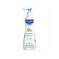 Mustela Hydra Bebe Baby Body Lotion - 300ml, Natural Ingredients for Moisturizing & Nourishing Infant Skin