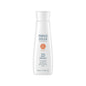 Marlies Moller Daily Repair Shampoo for Soft Hair 200 ml