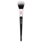 Pastel Profashion Blush Brush: Achieve a Natural, Flawless Finish with Our Vegan & Hypoallergenic Makeup Brush
