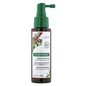 Klorane Anti-Hair Loss Fortifying Serum