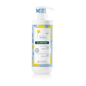 Klorane Bébé Organic Moisturizing Milk
