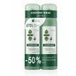 Klorane Dry Shampoo with Nettle Set of 2