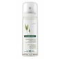 Klorane Dry Shampoo with Oat Milk