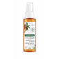 Klorane Mango Two-Phase Hair Oil
