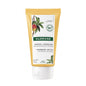 Klorane Mango Butter Conditioner