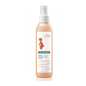Klorane Stretch Mark Oil for Pregnancy and Body