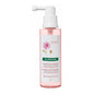 Klorane Peony Soothing Serum Organic