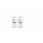 Klorane Oat Milk Shampoo