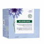 Klorane Cornflower Eye Patches