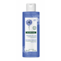 Klorane Cornflower Eye Make-up Remover