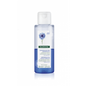 Klorane Waterproof Eye Makeup Remover with Cornflower