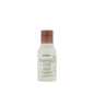 Aveda Rosemary Mint Cleansing Shampoo - Refreshing Hair Care for All, 1.69 fl oz