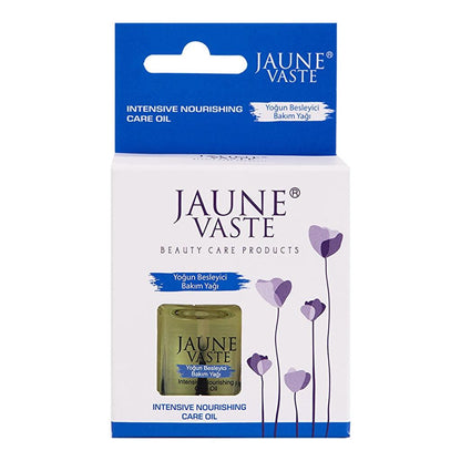 Jaune Vaste Nourishing Treatment Oil 12 ml