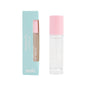 Soda Lip Balm - Moisturizing & Protective Lip Care for Dry Lips - 4ml