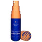 Mini The Retinol Serum - Anti-Aging, Vegan, Cruelty-Free Retinol Face Serum for Normal to Combination Skin