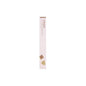Colorgram Re-Forming Contour Stick 01 Warm Tone 2.2g