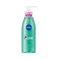 Nivea Derma Skin Clear Anti-Acne Face Cleansing Gel - 150ml, Salicylic Acid & Niacinamide for Acne-Prone Skin