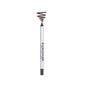 Kryolan Gel Eyeliner - Rich Brown Eye Definer - 5g