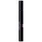 Good Girl Blush Elixir Travel Spray - Sensual Floral Fragrance for Women