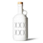 Kokoro Spirits - 'Plata' Tequila Blanco (750ML)