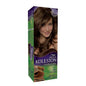 Koleston Naturals Hair Color 5/73 Golden Chestnut