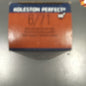 Wella Koleston Perfect 6/71 Hair Color Tube