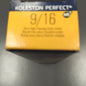 Wella Koleston Perfect 9/16 Hair Color Tube