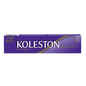 Koleston Tube Hair Color in Provocative Brown 537 - 1 Count