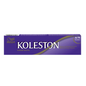 Koleston Hair Color Cream 6/74 Terracotta for Vibrant Shine