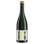 Kolonne Null - 'Cuvee Blanc: No.1' Non-Alcoholic Sparkling Wine (750ML)