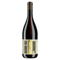 Kolonne Null - 'Cuvee Rouge: No.2' Non-Alcoholic Red Wine (750ML)