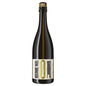 Kolonne Null - Non-Alcoholic Sparkling Rose Wine (750ML)