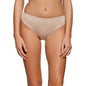 Kom Basic Slip 2-Pack Classic Nude Briefs